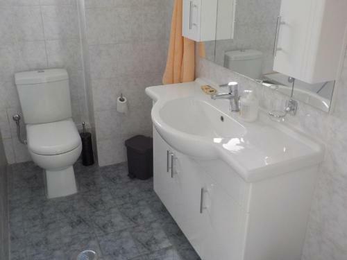 *oi.ko House* City Apartments