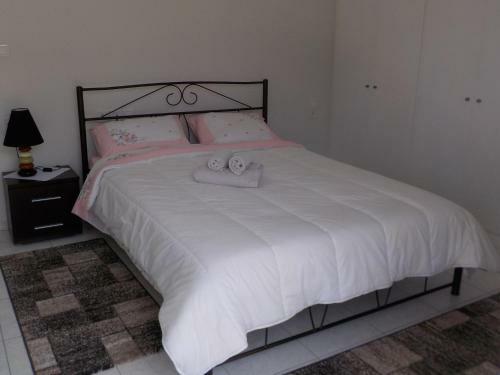 *oi.ko House* City Apartments