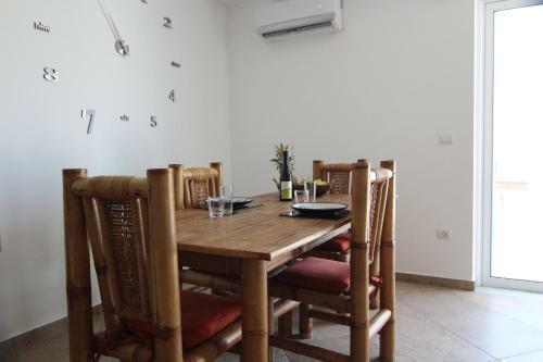 Apartamento Stellina's House