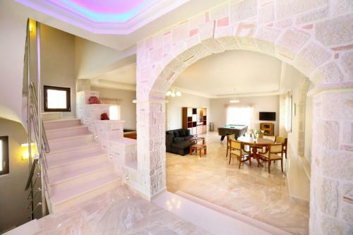 Apartamento Villas Metoxi