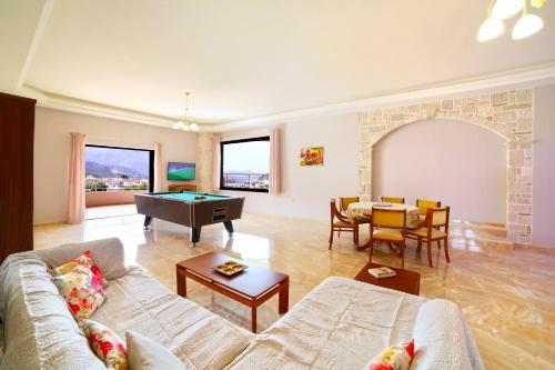 Apartamento Villas Metoxi