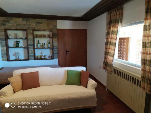 Apartamento Sunset Beach House