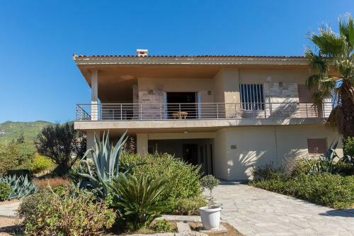 Apartamento Sunset Beach House