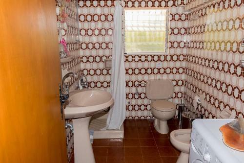 Apartamento Sunset Beach House