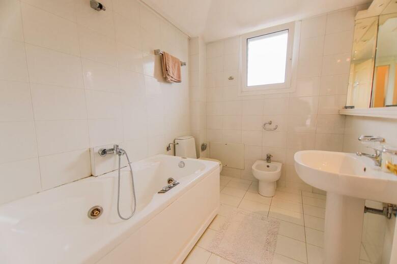 Villa Nomads Paralia