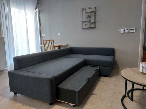 Apartamento ?????? ??? ?????? ??? ?????????