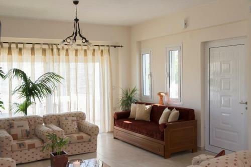 Magnolia Home