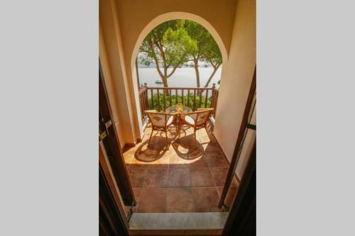 Natali's Villa By The Sea