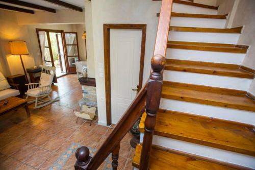 Natali's Villa By The Sea
