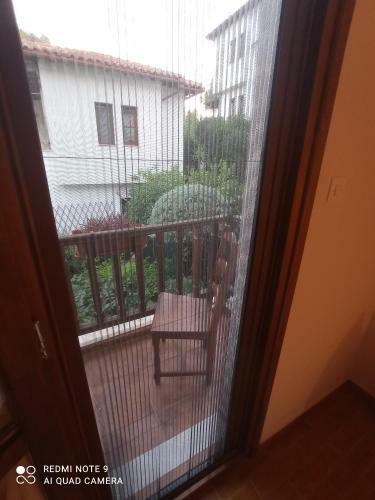 Natali's Villa By The Sea