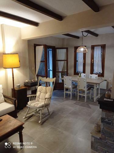 Natali's Villa By The Sea