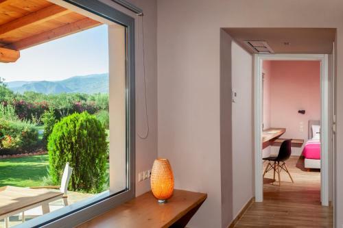 Elite Cottages