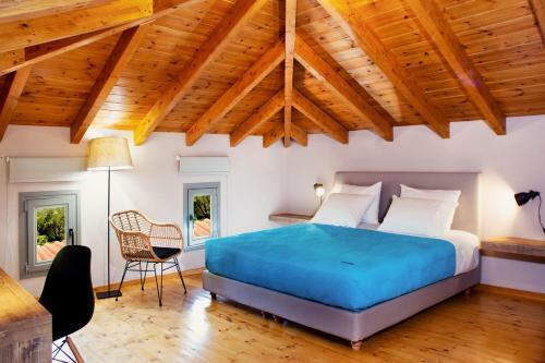 Elite Cottages