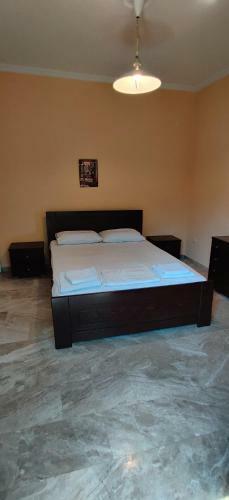 Elena's Apartments Corfu