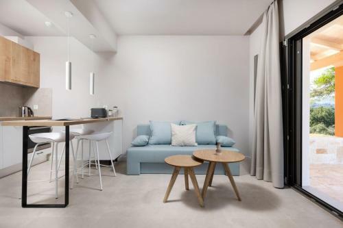 Apartamento Onore Luxury Suites