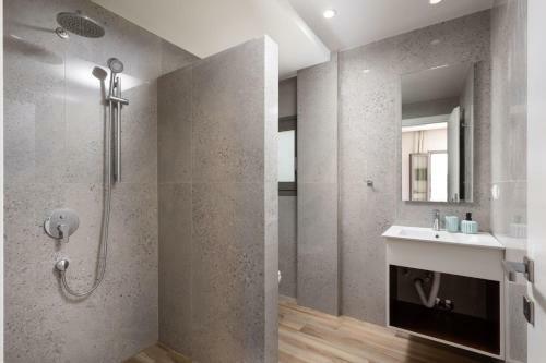 Apartamento Onore Luxury Suites