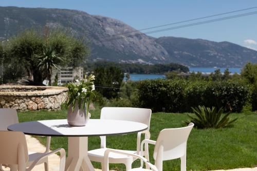 Apartamento Onore Luxury Suites