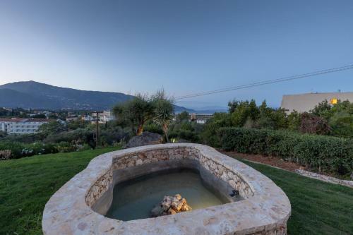 Apartamento Onore Luxury Suites