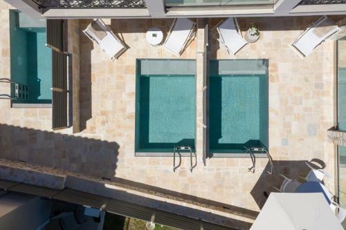 Apartamento Onore Luxury Suites