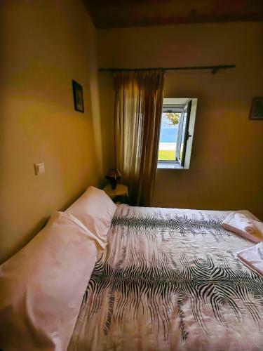 Apartamento Casa Mare