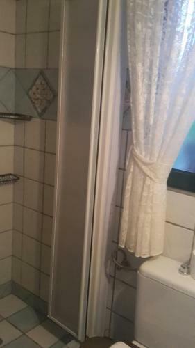 Apartamento Bella Vista