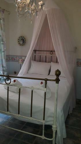 Apartamento Bella Vista