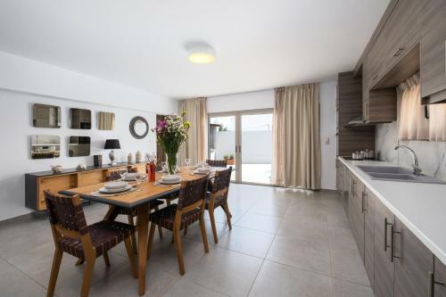 Apartamento Vivian's Cosy House!