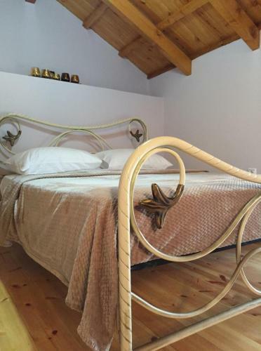 Villa Maria Kythera