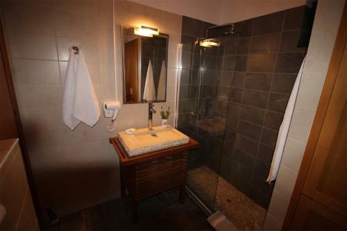 Cretan Lux Villa