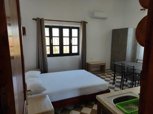 Apartamento San Marco Guesthouse
