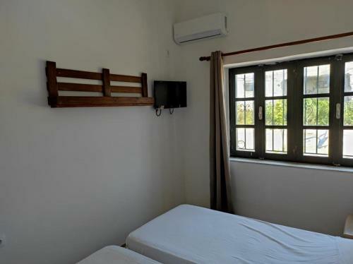 Apartamento San Marco Guesthouse