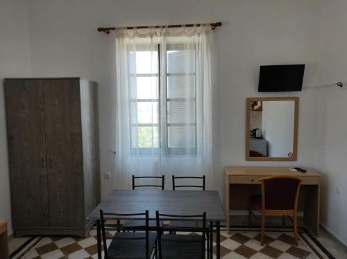 Apartamento San Marco Guesthouse