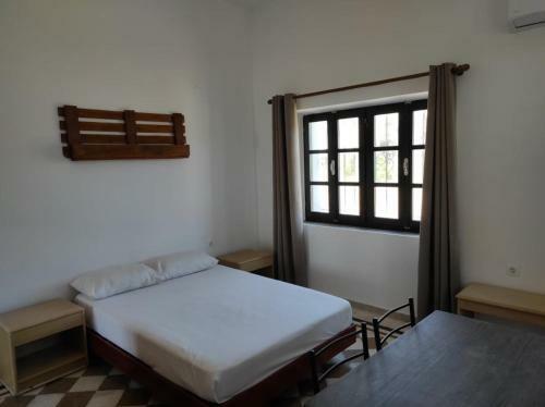 Apartamento San Marco Guesthouse