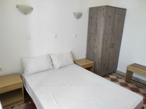 Apartamento San Marco Guesthouse