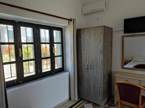 Apartamento San Marco Guesthouse