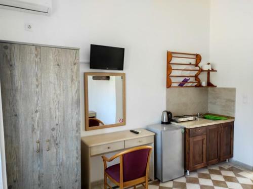Apartamento San Marco Guesthouse