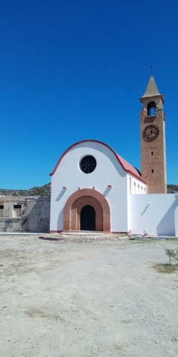 Apartamento San Marco Guesthouse
