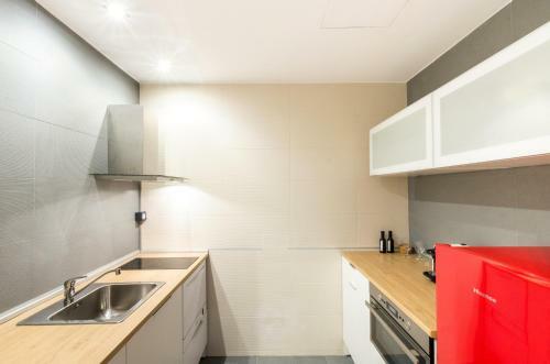 Cape Sea View Apartment At Sounio