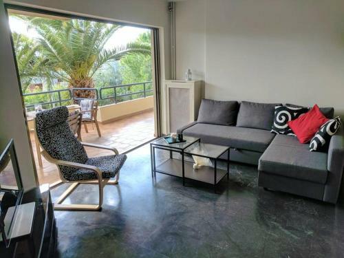 Apartamento Modern Condo At The Beach