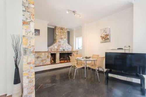 Apartamento Modern Condo At The Beach
