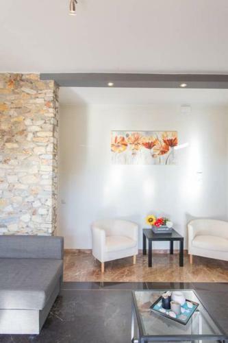 Apartamento Modern Condo At The Beach