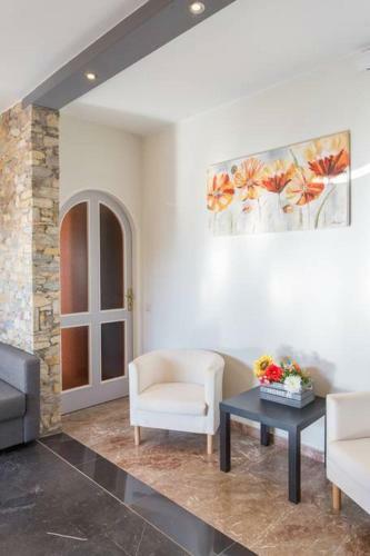Apartamento Modern Condo At The Beach