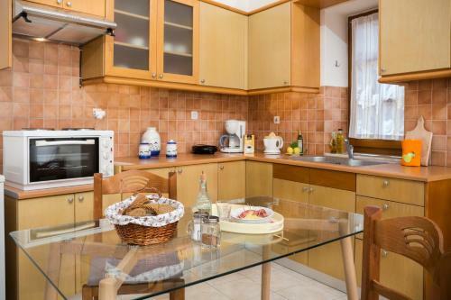 Apartamento Garden Studio Falassarna