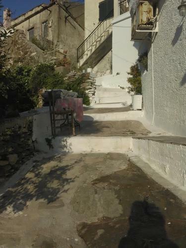 Apartamento The Castle