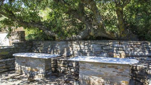 Original Stone Farmhouse, For An Altenative Style Holiday
