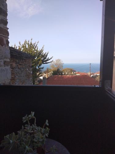 Apartamento Guesthouse To Petrino 1