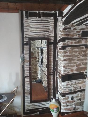 Apartamento Guesthouse To Petrino 1