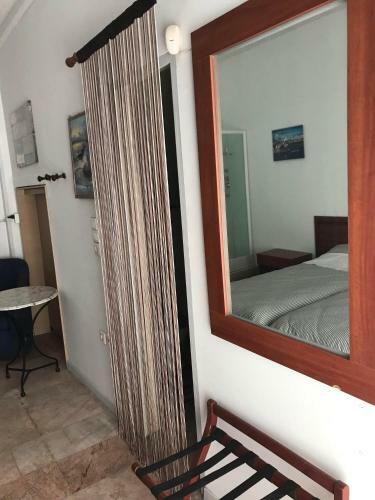 Apartamento Motel Katerina