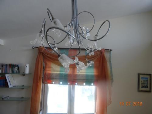Apartamento Sea Side Lux Family Appartment