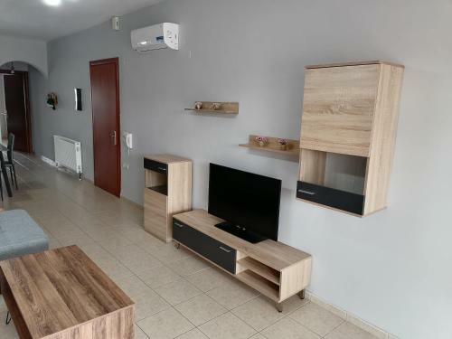Dimitra Boutique Apartments 2
